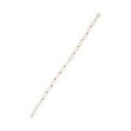 Bracelet Ajustable  Maia