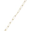 Bracelet Ajustable  Maia - vue V2
