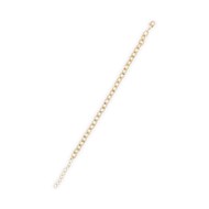 Bracelet Ajustable DAPHNE