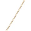 Bracelet Ajustable DAPHNE - vue V2