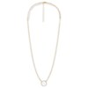 Collier Lukka - vue V1