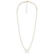 Collier Lukka