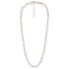 Collier Toscane - vue V1
