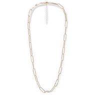 Collier Toscane