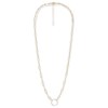 Collier Nerina - vue V1