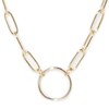 Collier Nerina - vue V2