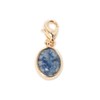 Charm's Iphigénie Lapis - vue V1
