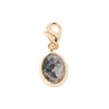 Charm's Iphigénie Labradorite - vue V1