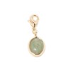 Charm's Iphigénie Aventurine - vue V1