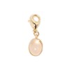 Charm's Electra Quartz Rose - vue V1