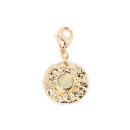 Charm's Pandia Aventurine