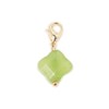 Charm's Iphigénie Nephrite - vue V1