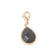 Charm's Virgile Agate