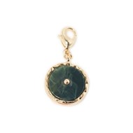 Charm's Nesto Vert