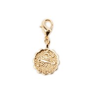 Charm's Selene Scorpio