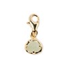 Charm's Ambroise Green Aventurine - vue V1