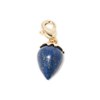 Charm's Apollonie Lapis - vue V1