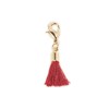 Charm's Angele Rouge - vue V1