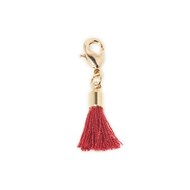 Charm's Angele Rouge
