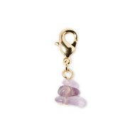 Charm's Alexane Amethyste