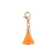 Charm's Angele Orange