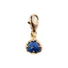 Charm's Ambroise Lapis - vue V1