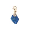 Charm's Aristide Lapis - vue V1