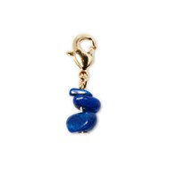 Charm's Alexane Lapis
