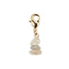 Charm's Alexane Grey Agate - vue V1