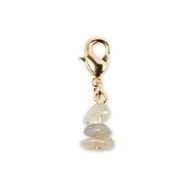 Charm's Alexane Grey Agate