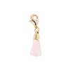 Charm's Angele Rose - vue V1