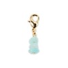 Charm's Alexane Amazonite - vue V1