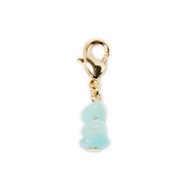 Charm's Alexane Amazonite
