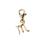 Charm's Artémis Scorpion