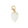 Charm's Apollonie Amazonite - vue V1