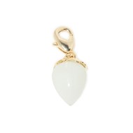 Charm's Apollonie Amazonite