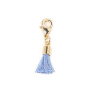 Charm's Angele Bleu