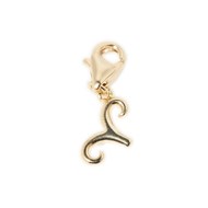 Charm's Artémis Bélier