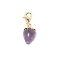 Charm's Apollonie Amethyste
