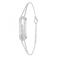 Bracelet SC Crystal