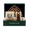 Montre automatique bracelet acier inoxydable CHAPEL - vue V3
