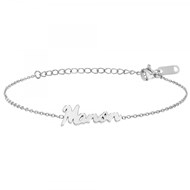 Manon - Bracelet prénom