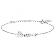Roxane - Bracelet prénom