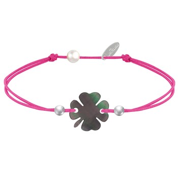 Bijoux Montres En Nacre Bracelets Maty
