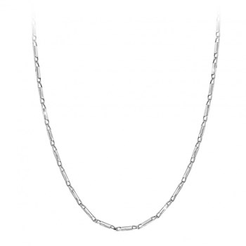 Ketting door SC Bohème