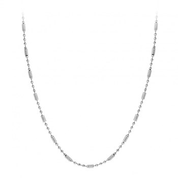 Ketting door SC Bohème