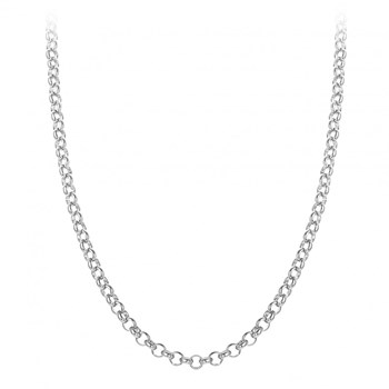 Jaseron ketting van SC Bohème