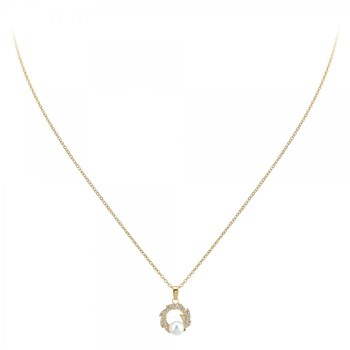 Collier par SC Bohème