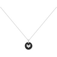 Collier en Argent