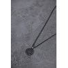 Collier Vitor en PVD - vue V2
